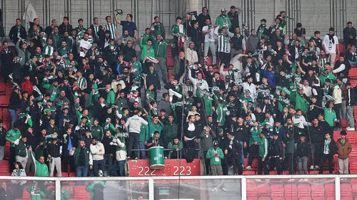 Konyaspor’un Erzurum biletleri satışta!