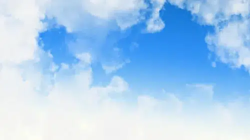 Konya için son veriler geldi: Yağışlar için tarih değişti!