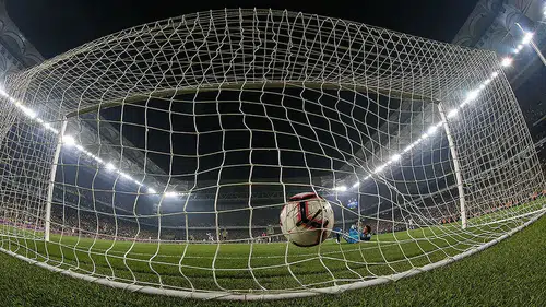 Süper Lig'de 2026-27 sezonunda her galibiyetin ödülü 9,8 milyon lira