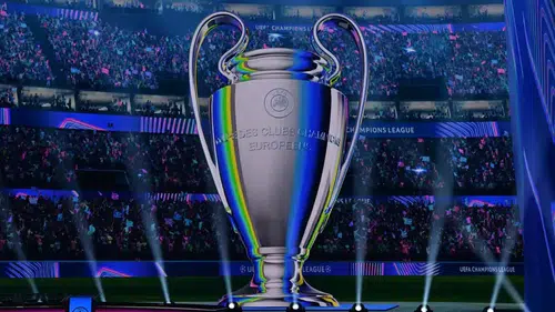 UEFA Şampiyonlar Ligi'nde heyecan yarın başlıyor