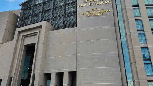 LGBT derneklerinin valilik raporları ortaya çıktı!