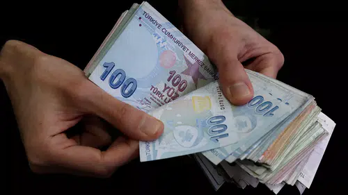 Milyonlarca özel sektör çalışanını ilgilendiriyor: 80 bin lira sınırına dayanacak!
