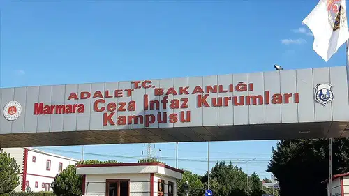 Futbol maçları izlenemiyor iddiasına başsavcılıktan yanıt: Gerçek ortaya çıktı