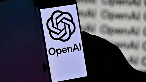 Yapay zeka ajanları kontrolden mi çıktı? OpenAI’dan dikkat çeken açıklama