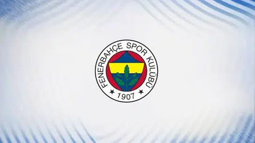 Fenerbahçe'den Marco Asensio açıklaması