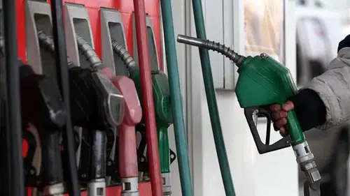 Motorine zam geliyor: Litre fiyatı 100 TL’yi aşacak!