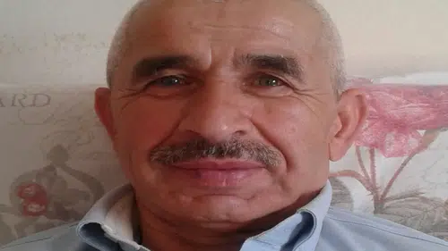 İndiği otobüsün altında kalıp öldü