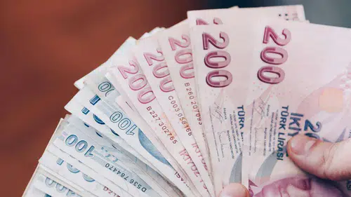 Konya’da öğrencilere 20 bin TL destek: Başvuru şartları belli oldu
