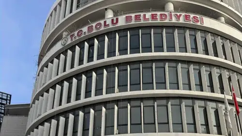 "Araç kiralamada usulsüzlüğe" ilişkin soruşturmada 22 zanlı hakkında gözaltı kararı