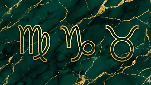 Toprak Grubu Burçlarında Bugün