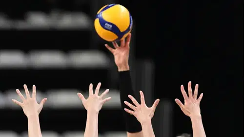 Fenerbahçe, Şampiyonlar Ligi Dörtlü Finali'ne ev sahipliği yapacak