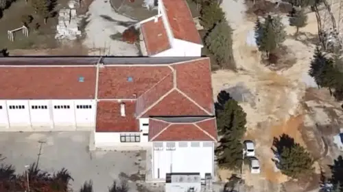 Kuraklığa karşı akıllı hamle: KOSKİ’den içme suyunda merkezi otomasyon!