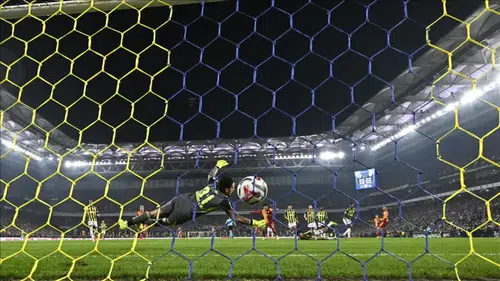 Derbilerin faturası "ağır" oluyor