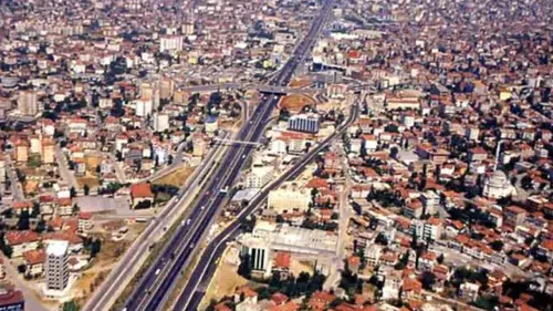 Konya'da masal vagonu başlıyor: Çocuklar bayılacak!