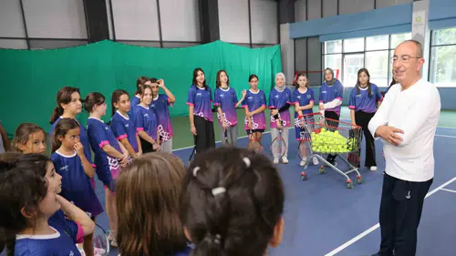 Mega, 2026’ya da güçlü bir programla giriyor