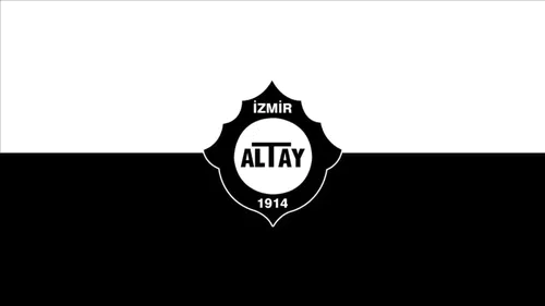 FIFA'dan Altay'a 6 puan silme cezası