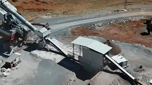 Konya Belediyesi dışa bağımlılığa noktayı koydu: 400 tonluk üretim hamlesi!