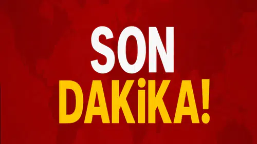 Konya'da motosiklet hırsızlığı şüphelileri yakalandı
