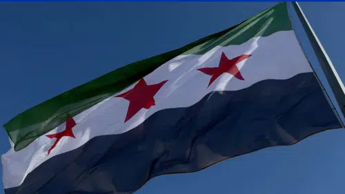 Suriye’de ateşkes süresi uzatıldı