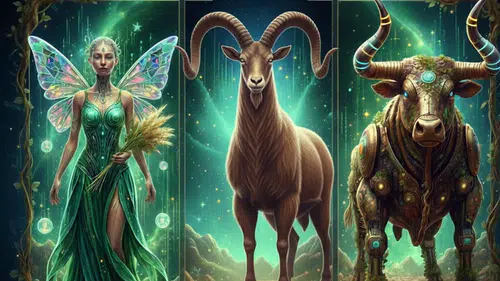 Toprak Grubu Burçlarında Bugün