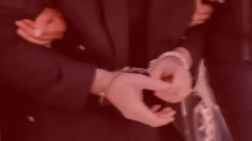 Papel Elektronik A.Ş'ye soruşturma: 41 gözaltı