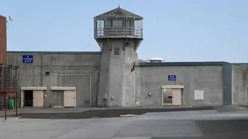 ABD’de cezaevinde kavga: 3 ölü, 12 yaralı