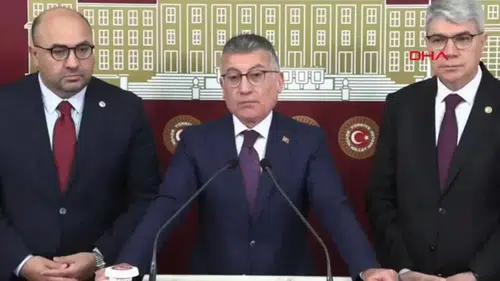 En düşük emekli maaşı 20 bin lira oldu