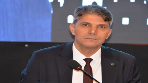 Gelecek Partisi İl Başkanı Arslan'dan 10 Ocak mesajı