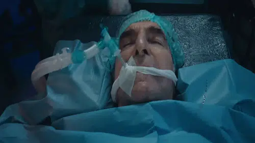 Arka Sokaklar yeni bölüm tanıtımı sosyal medyayı salladı!