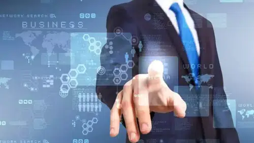 TOBB: 2025'te kurulan şirket sayısı yüzde 1,5 azaldı