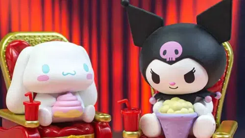 Konyalı miniklere müjde: Sevilen karakter Konya'da sahne alacak!