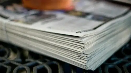 Israel Hayom gazetesi: Türkiye, İsrail'i kuşatacak