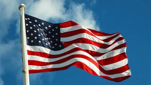 ABD'den vatandaşlarına ‘derhal İran'ı terk edin’ çağrısı