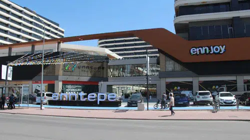 Konya'da ücretsiz çocuk şenliği bugün başlıyor: Sahne Barbie'nin!