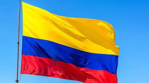 Kolombiya'da çatışma: 30 ölü