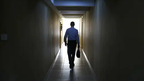 İşsizlik Ödeneği nedir, nasıl alınır?