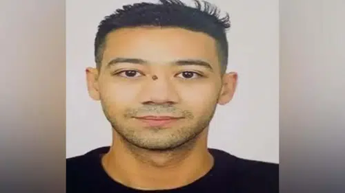 Evde yaktığı mangaldan zehirlenip öldü