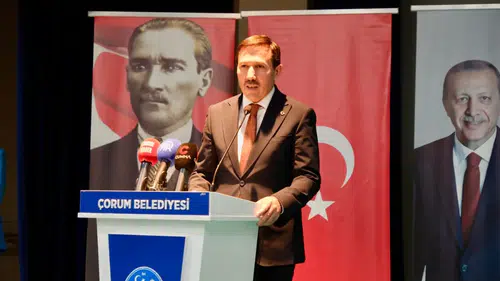 Karatay’ın tam buğday ekmeği meşhur oldu!