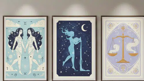 Hava Grubu Burçlarında Bugün