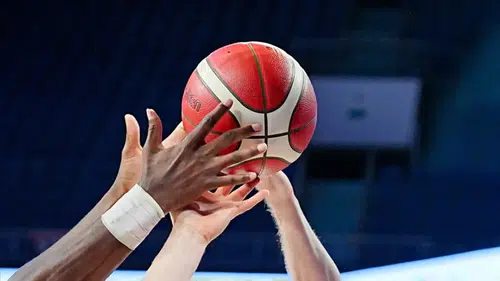 Beşiktaş GAİN, Ratiopharm Ulm'u ağırlayacak