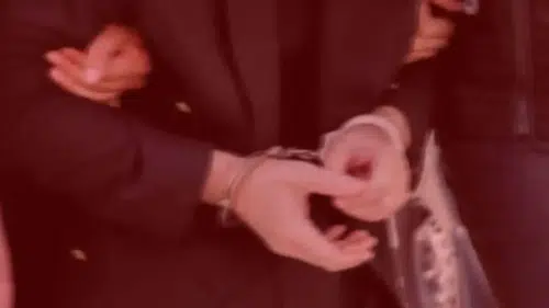 6 ilde uyuşturucu operasyonu; 7 gözaltı