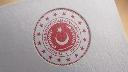 2026-MSÜ başvuruları 29 Ocak'ta sona erecek