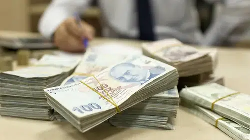 Bireysel emeklilikte yeni dönem: Devlet katkısı oranı değişti