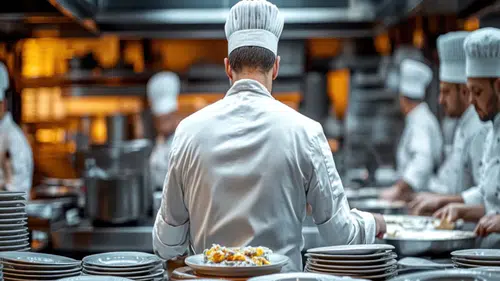 Konya'da büyük yarış başlıyor: Ödül 100 Bin TL!