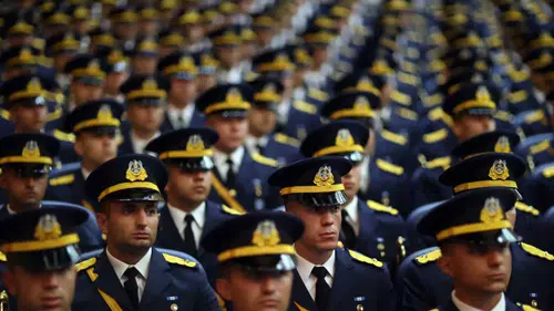 2026-MSÜ başvuruları başladı