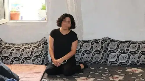 Yeşilli SYDV Müdürü gözaltına alındı