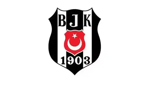 Rafa Silva Benfica'ya, Demir Ege Tıknaz Braga'ya transfer olmak üzere