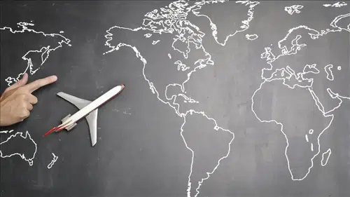 Dünyada ocak ayında birçok sıra dışı ve tuhaf olay basına yansıdı