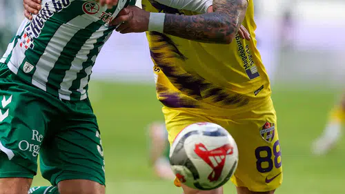 Konyaspor’un Süper Lig’de 3 haftalık fikstürü açıklandı