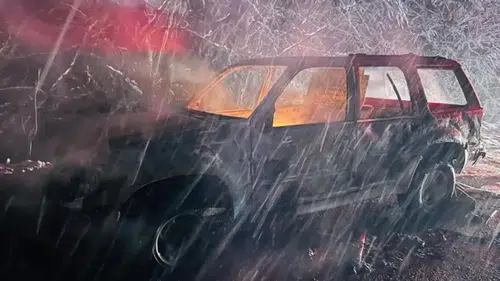 Selçuk Üniversitesi’nde Sudan ile akademik iş birliği